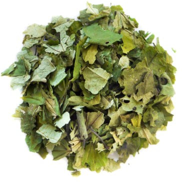 Kawakawa Tea (Wild Harvest) - Ti Ani - Wild & Organic Tea