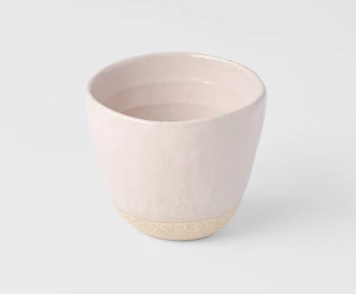 Sakura Teacup - Ti Ani - Wild & Organic Tea