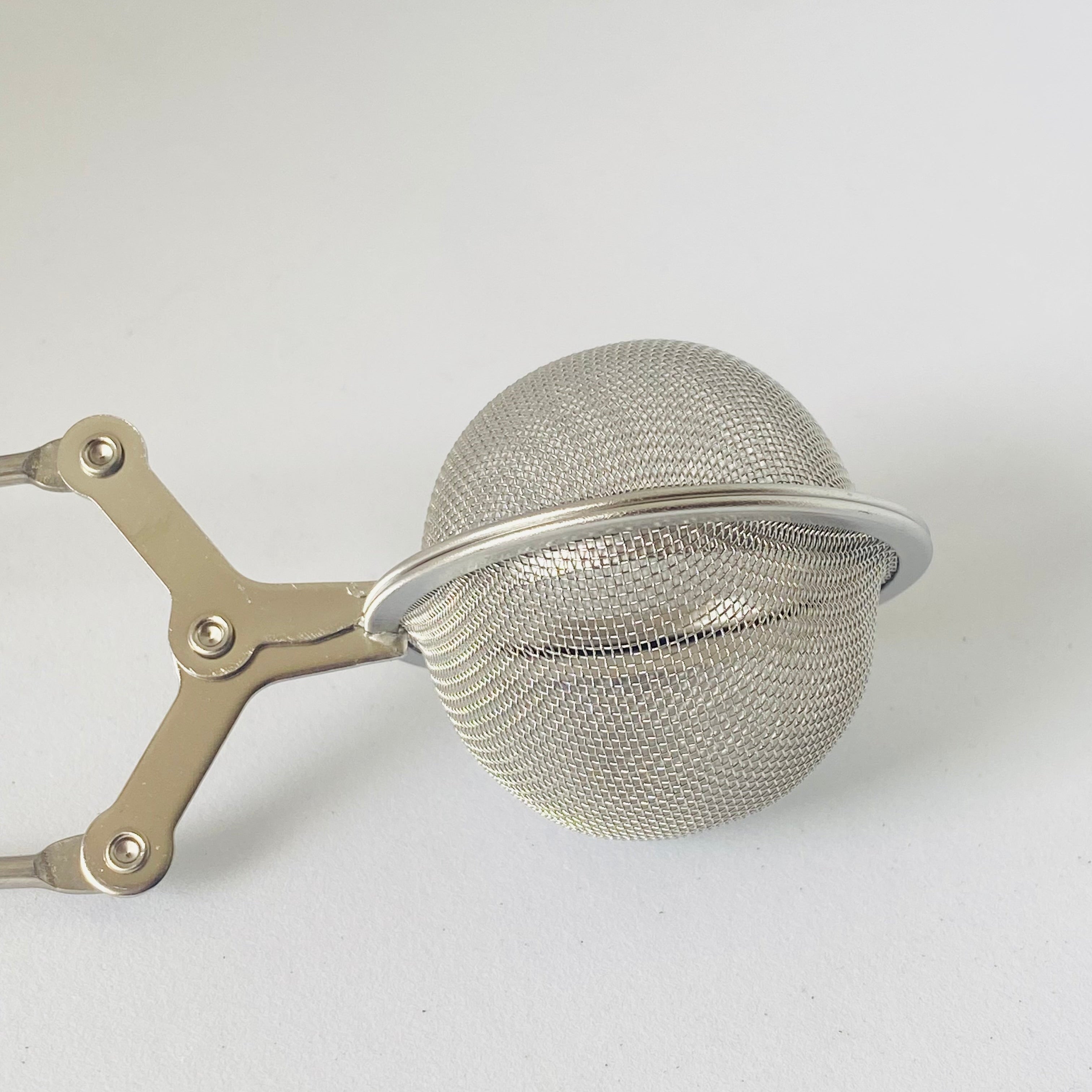 Stainless_Steel_Mesh_Tea_Infuser_1 Ti Ani TEa