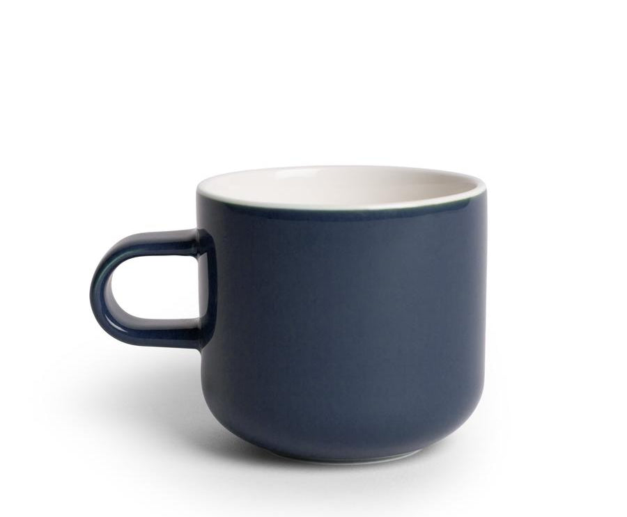 Bobby Tea Mug - Whale - Ti Ani - Wild & Organic Tea