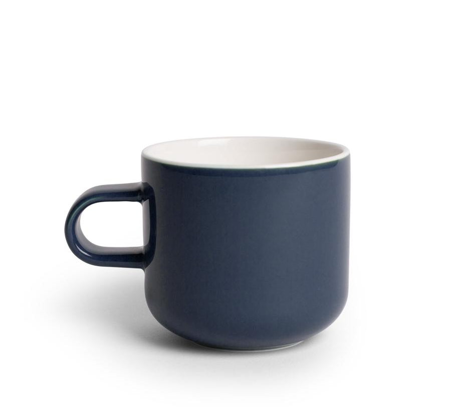 Bobby Tea Mug - Whale - Ti Ani - Wild & Organic Tea