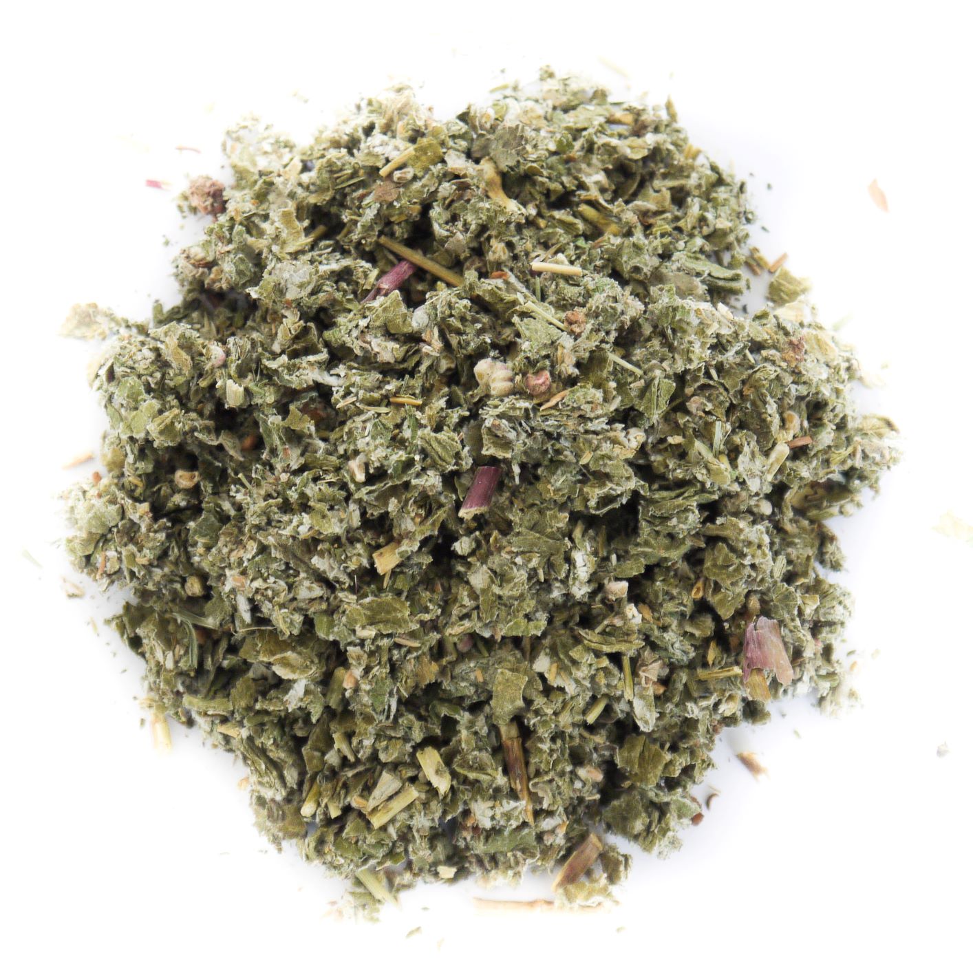 Raspberry Leaf (Organic) - Ti Ani - Wild & Organic Tea
