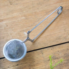 Mesh Tea Infuser - Ti Ani - Wild & Organic Tea