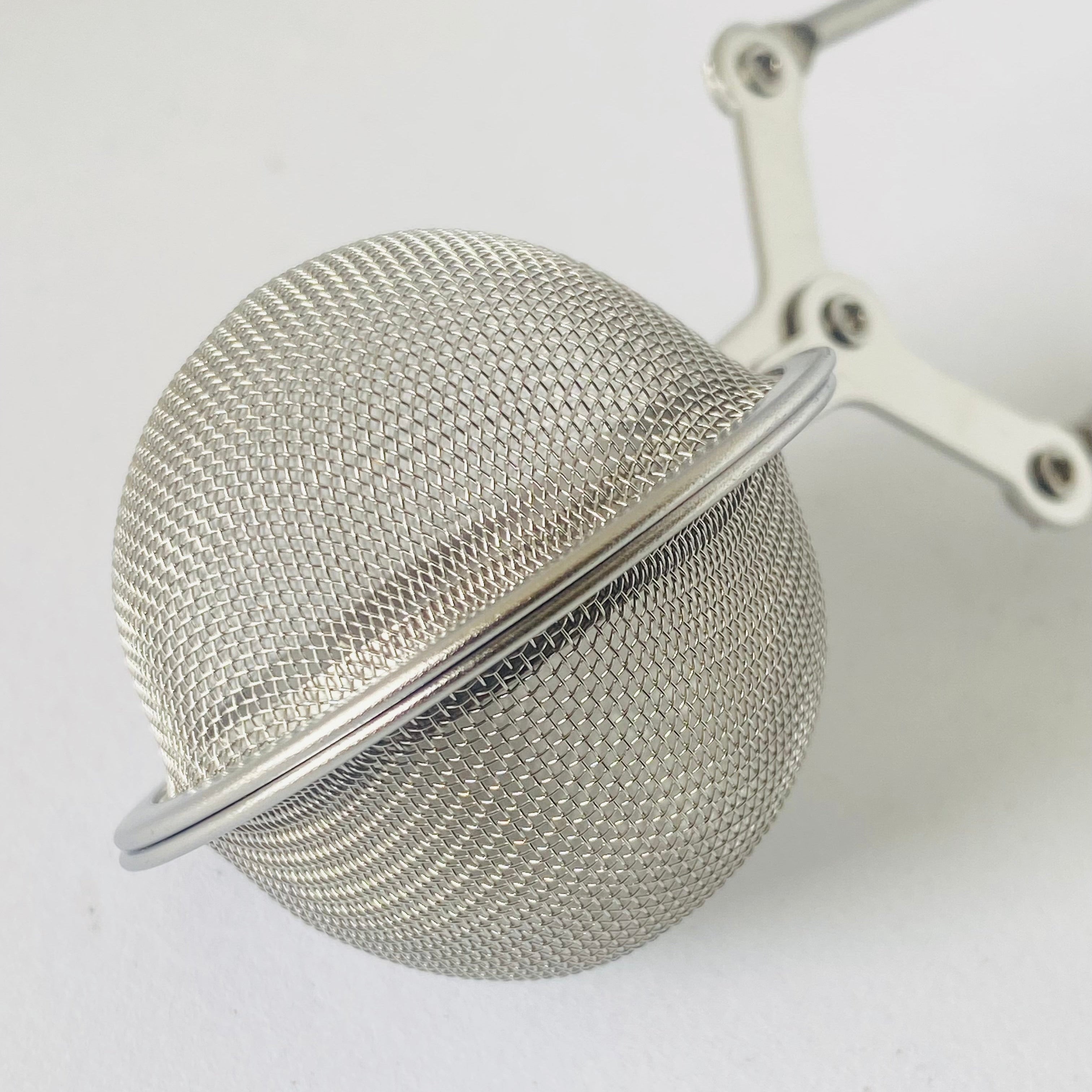 Stainless_Steel_Mesh_Tea_Infuser_CU Ti Ani Tea