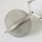 Stainless_Steel_Mesh_Tea_Infuser_CU Ti Ani Tea