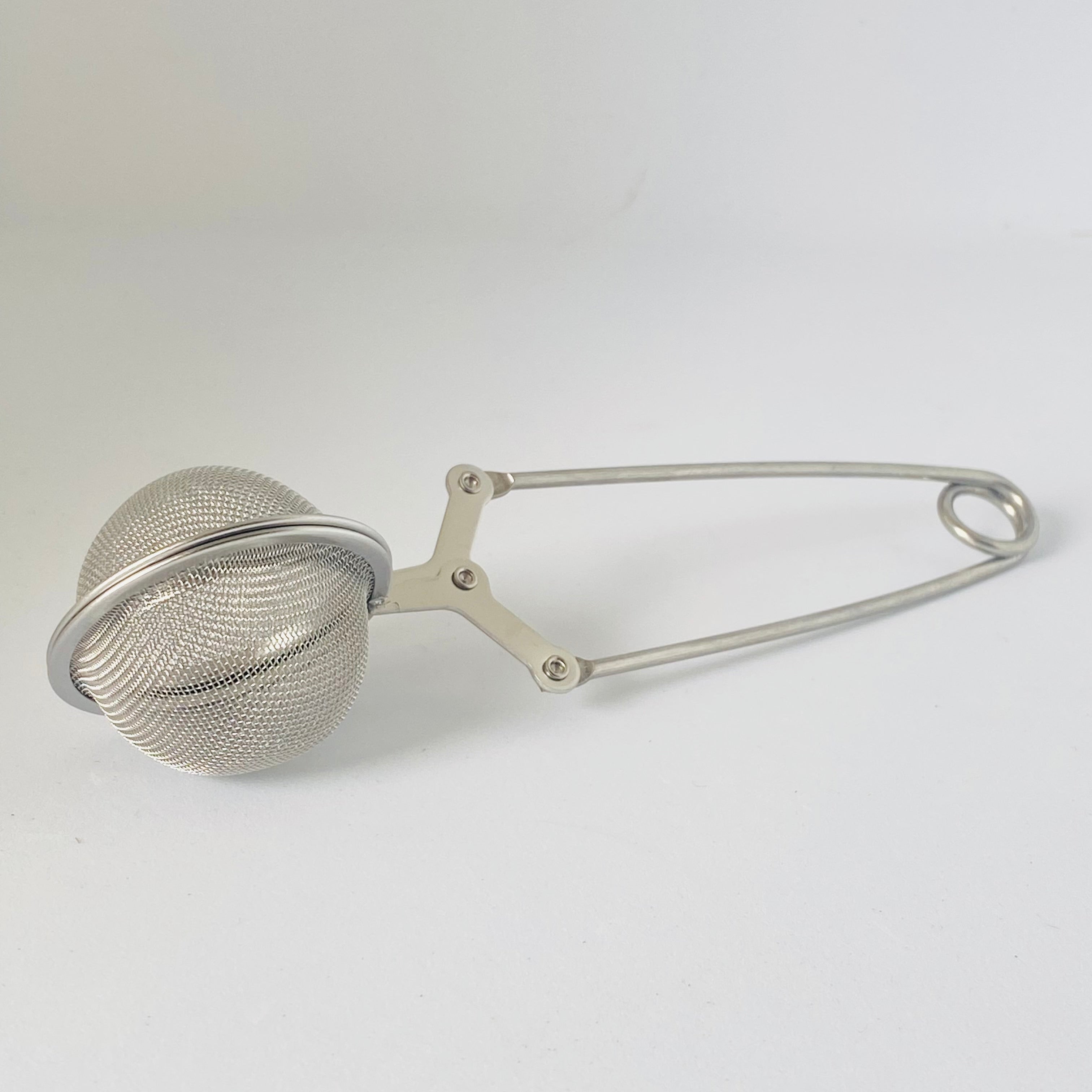 Stainless_Steel_Mesh_Tea_Infuser_Product Tī Ani Tea