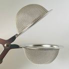Stainless_Steel_Mesh_Tea_Infuser_open Ti Ani Tea