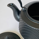 Tall_Black_Hobnail_-_Cast_Iron_Teapot_850ml_Ti_Ani_Tea