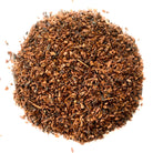 Rooibos Loose Tea