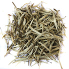 Silver Needle White loose tea