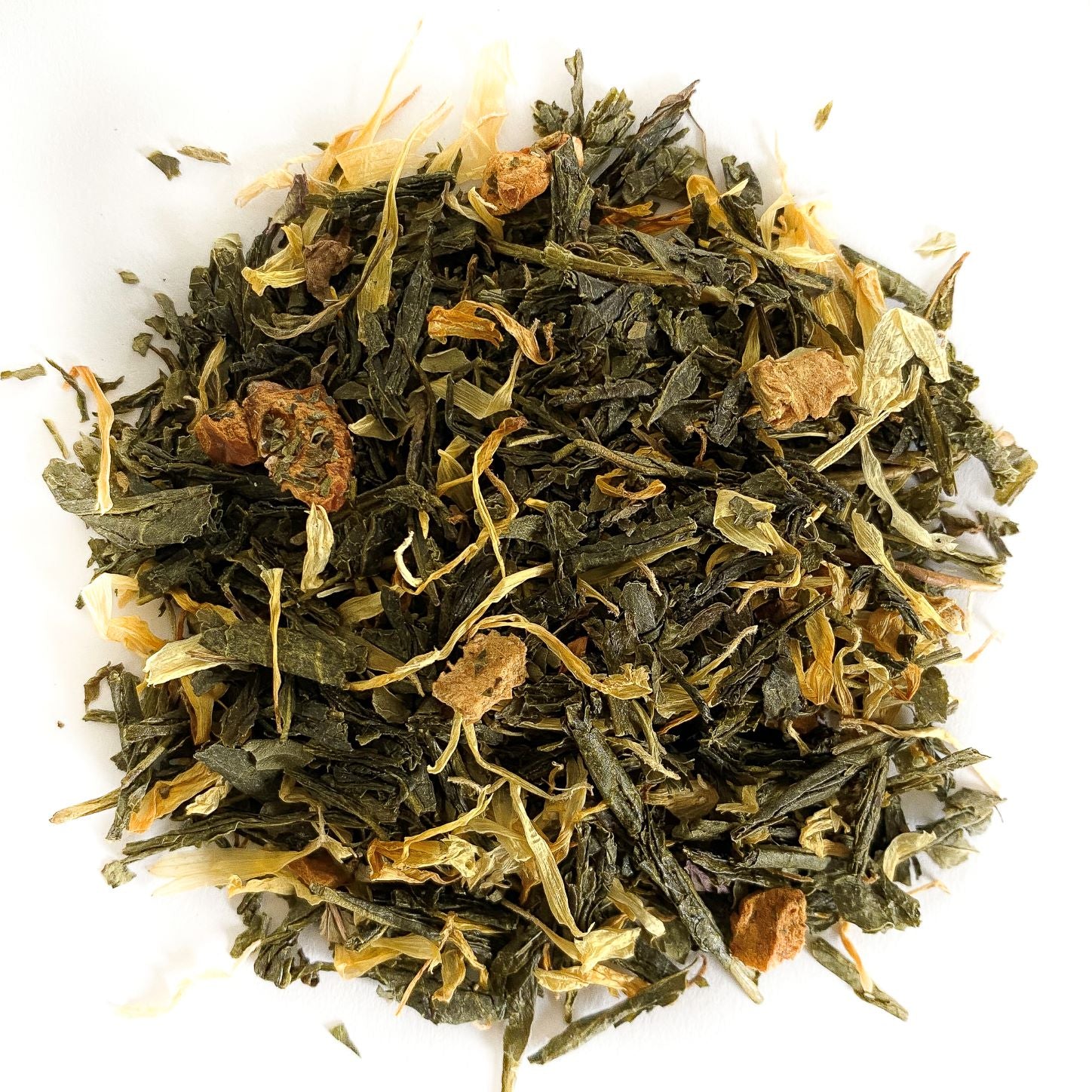 Tasman Mojito Tea