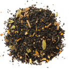 Turmeric Chai loose tea Ti Ani